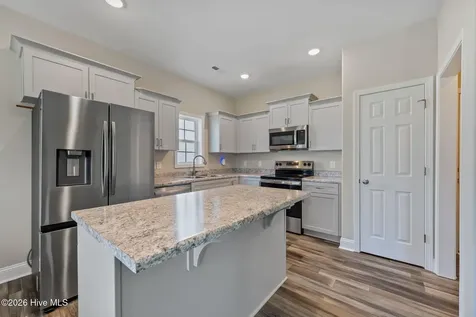 1255 Pickett Road Jacksonville NC 28540