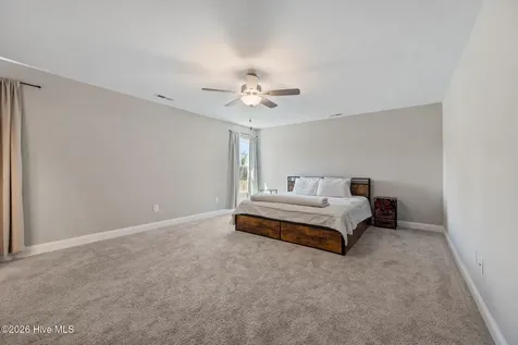 1255 Pickett Road Jacksonville NC 28540