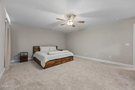 1255 Pickett Road Jacksonville NC 28540