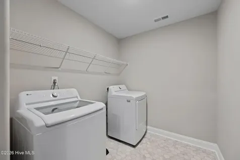 1255 Pickett Road Jacksonville NC 28540