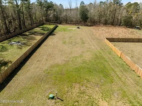 1255 Pickett Road Jacksonville NC 28540