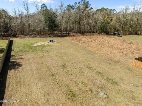 1255 Pickett Road Jacksonville NC 28540