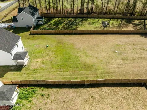 1255 Pickett Road Jacksonville NC 28540