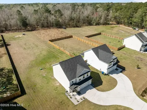 1255 Pickett Road Jacksonville NC 28540
