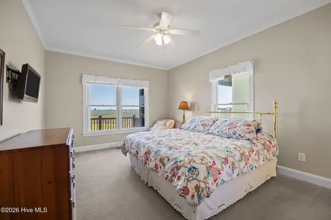 1711 E Fort Macon Road Atlantic Beach NC 28512