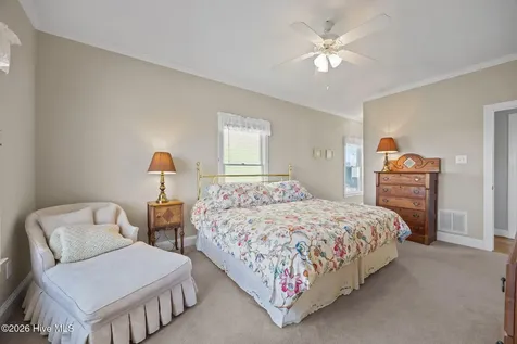 1711 E Fort Macon Road Atlantic Beach NC 28512