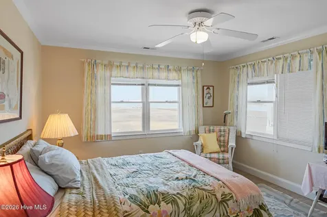 1711 E Fort Macon Road Atlantic Beach NC 28512