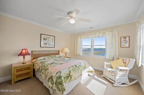 1711 E Fort Macon Road Atlantic Beach NC 28512