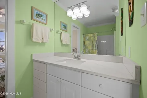1711 E Fort Macon Road Atlantic Beach NC 28512