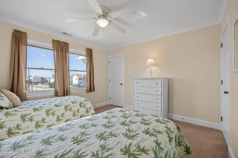 1711 E Fort Macon Road Atlantic Beach NC 28512