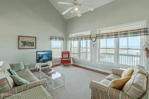 1711 E Fort Macon Road Atlantic Beach NC 28512