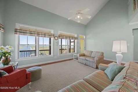 1711 E Fort Macon Road Atlantic Beach NC 28512