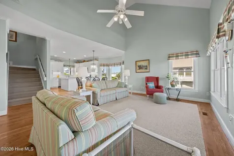 1711 E Fort Macon Road Atlantic Beach NC 28512