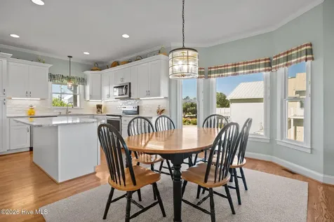 1711 E Fort Macon Road Atlantic Beach NC 28512