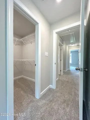 825 Hidden Bridge Drive Jacksonville NC 28546