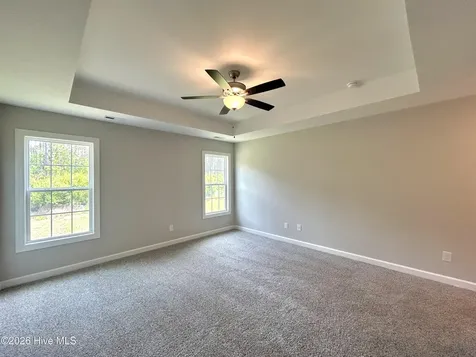 825 Hidden Bridge Drive Jacksonville NC 28546