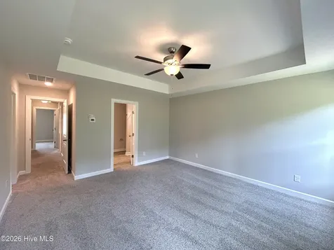 825 Hidden Bridge Drive Jacksonville NC 28546