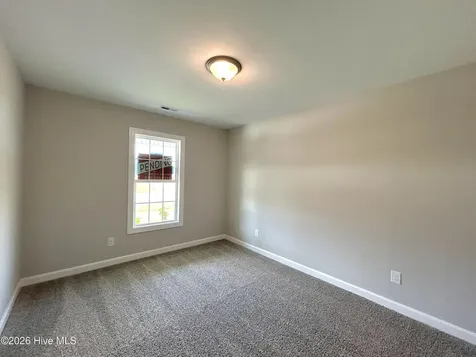 825 Hidden Bridge Drive Jacksonville NC 28546