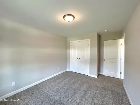 825 Hidden Bridge Drive Jacksonville NC 28546