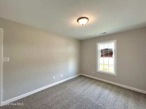 825 Hidden Bridge Drive Jacksonville NC 28546