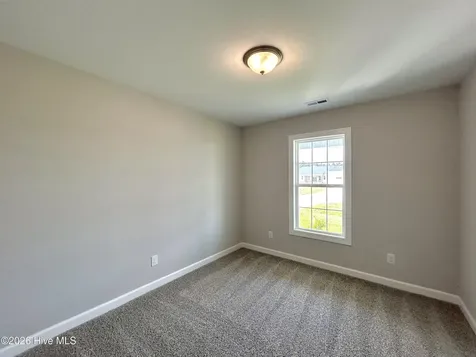 825 Hidden Bridge Drive Jacksonville NC 28546