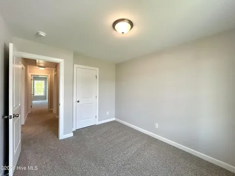 825 Hidden Bridge Drive Jacksonville NC 28546
