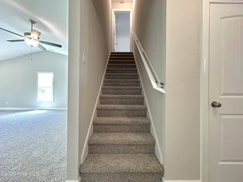 825 Hidden Bridge Drive Jacksonville NC 28546