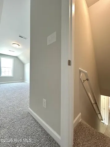 825 Hidden Bridge Drive Jacksonville NC 28546