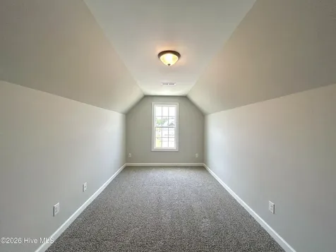 825 Hidden Bridge Drive Jacksonville NC 28546