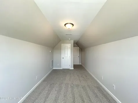 825 Hidden Bridge Drive Jacksonville NC 28546