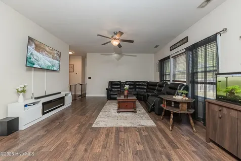 101 Boysenberry Fields Road Maple Hill NC 28454