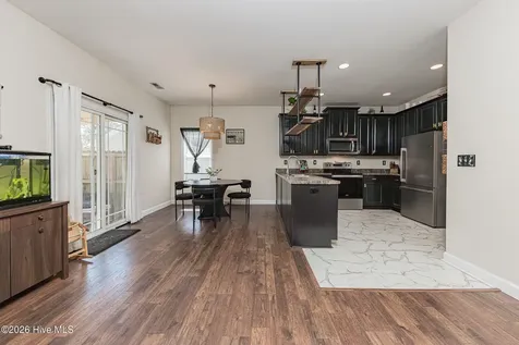 101 Boysenberry Fields Road Maple Hill NC 28454