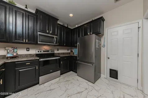101 Boysenberry Fields Road Maple Hill NC 28454
