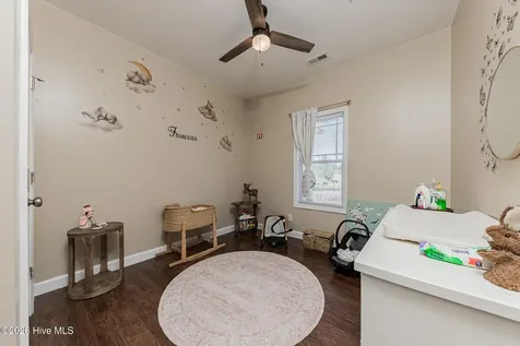 101 Boysenberry Fields Road Maple Hill NC 28454