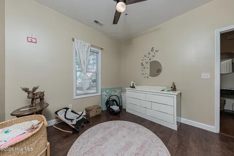101 Boysenberry Fields Road Maple Hill NC 28454