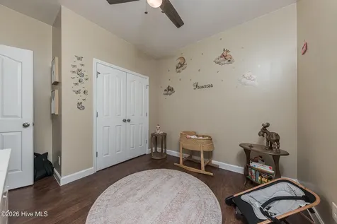 101 Boysenberry Fields Road Maple Hill NC 28454