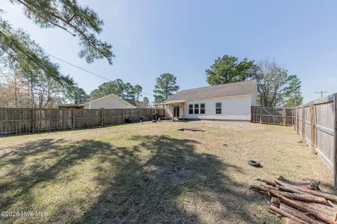 101 Boysenberry Fields Road Maple Hill NC 28454