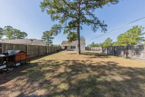 101 Boysenberry Fields Road Maple Hill NC 28454