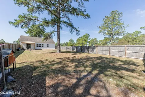 101 Boysenberry Fields Road Maple Hill NC 28454