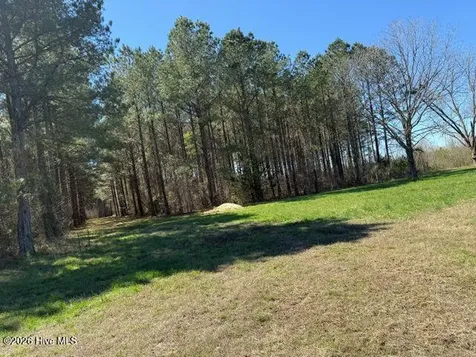 358 Flat Branch Road Gatesville NC 27938