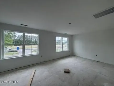 280 Eastwood Drive Wallace NC 28466