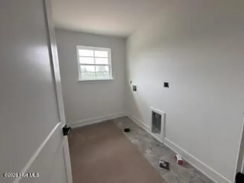 280 Eastwood Drive Wallace NC 28466