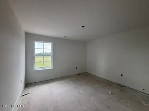 280 Eastwood Drive Wallace NC 28466