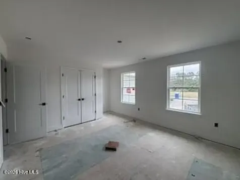 280 Eastwood Drive Wallace NC 28466