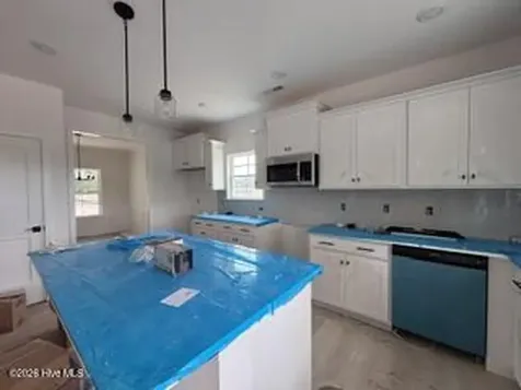 280 Eastwood Drive Wallace NC 28466