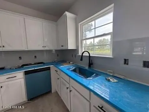 280 Eastwood Drive Wallace NC 28466