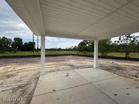 280 Eastwood Drive Wallace NC 28466