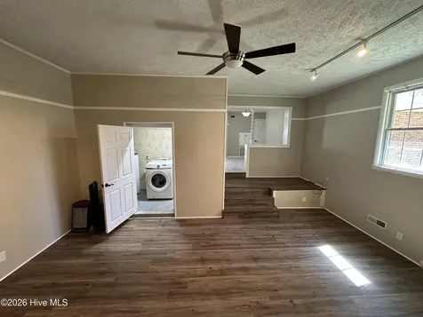 14880 Phillips Drive Laurinburg NC 28352