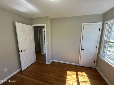 14880 Phillips Drive Laurinburg NC 28352