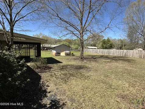 14880 Phillips Drive Laurinburg NC 28352